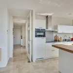 Huur 2 slaapkamer appartement van 76 m² in Rotterdam