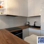 Rent 2 bedroom apartment in Szczecin