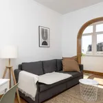 Rent 2 bedroom apartment of 65 m² in lisbon