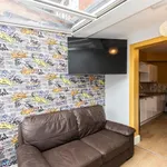 Rent 8 bedroom apartment in Birmingham