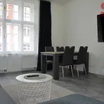 Rent 2 bedroom apartment of 69 m² in Capital City of Prague