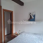 Rent 2 bedroom apartment of 50 m² in Gravedona ed Uniti