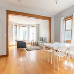 Rent 1 bedroom apartment in Chicago