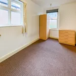 Rent 3 bedroom house in Leicester