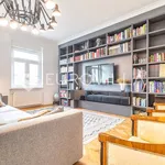 Rent 2 bedroom apartment of 122 m² in Zagreb