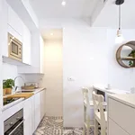 Alquilo 1 dormitorio apartamento de 67 m² en Granada