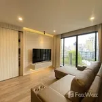 Rent 1 bedroom house of 74 m² in Bangkok