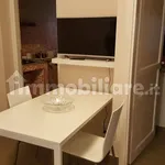 Rent 1 bedroom apartment of 50 m² in Catania