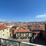 Rent 4 bedroom apartment of 100 m² in Alessandria