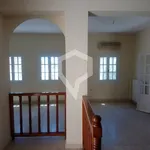 Rent 2 bedroom house of 173 m² in Ano Syros