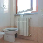 1-bedroom flat via Martiri delle Foibe 2, Desio