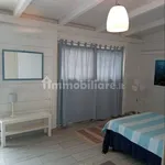 2-room flat via Giulio Valeri 14, Centro, Cerveteri