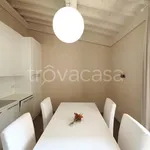 Rent 4 bedroom apartment of 70 m² in Firenze