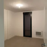 Appartement de 51 m² avec 2 chambre(s) en location à combaillaux