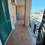 Rent 3 bedroom apartment of 105 m² in Foggia