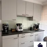 Rent 2 bedroom apartment in Geraardsbergen