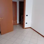 Rent 3 bedroom apartment of 75 m² in Pieve del Grappa