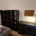 Rent 8 bedroom apartment in Barcelona