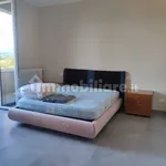 3-room flat via Giuseppe Garibaldi 3, Buguggiate