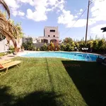 Rent 4 bedroom house of 295 m² in Anavissos Municipal Unit