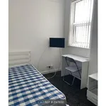 Rent a room in West Lancashire