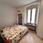 Rent 2 bedroom apartment of 40 m² in Cremona