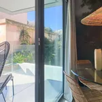 Rent 1 bedroom apartment of 45 m² in lisbon