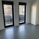 Huur 3 slaapkamer huis van 71 m² in Almere