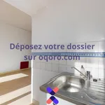  appartement avec 1 chambre(s) en location à Tourcoing