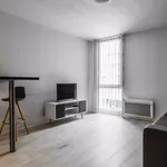 Studio of 25 m² in Ivry sur seine