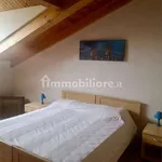 Rent 1 bedroom apartment of 60 m² in Monfalcone