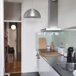 Rent 3 bedroom apartment of 111 m² in Porto