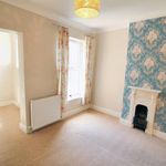 Rent 1 bedroom house of 79 m² in Norwich