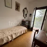 Rent 4 bedroom house of 130 m² in Santa Marinella