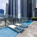 Rent 2 bedroom apartment in South Melbourne