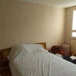 Rent 3 bedroom apartment of 66 m² in LYON