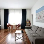 Rent 1 bedroom apartment of 36 m² in Cologne