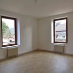 Rent 3 bedroom apartment of 78 m² in Bionville