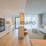 Rent 2 bedroom apartment of 121 m² in Gafanha da Nazaré