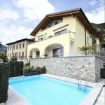 Rent 3 bedroom apartment of 100 m² in Calcaterra