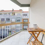 Rent 6 bedroom apartment in Porto