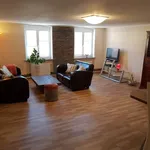 Miete 2 Schlafzimmer wohnung von 53 m² in Beelitz