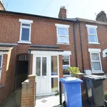 Rent 3 bedroom house in Norwich