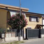 Rent 2 bedroom apartment of 65 m² in Pratella