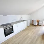 Rent 1 bedroom flat in Norwich