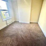 Rent 3 bedroom house of 91 m² in Kent