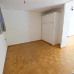 Schöne 1,5 Zimmer Wohnung in kleiner Wohneinheit