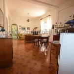 Rent 3 bedroom house of 90 m² in Mazara del Vallo