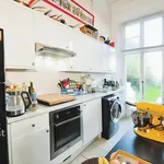 Rent 1 bedroom flat in Brighton