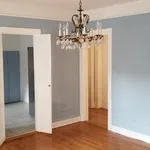 Rent 3 bedroom house of 92 m² in NY